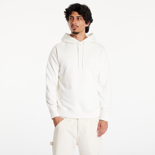 Calvin Klein j30j325149 sarena Cijene