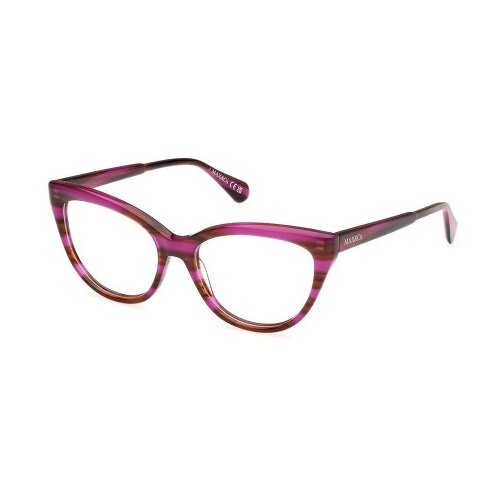 Max&co. MO5131 080 ONE SIZE (53) Vijolična/Kristalna Cene