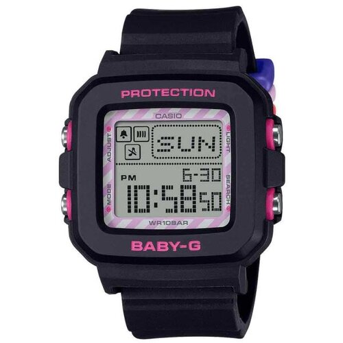 G-shock bgd-10kkm-1er Cene