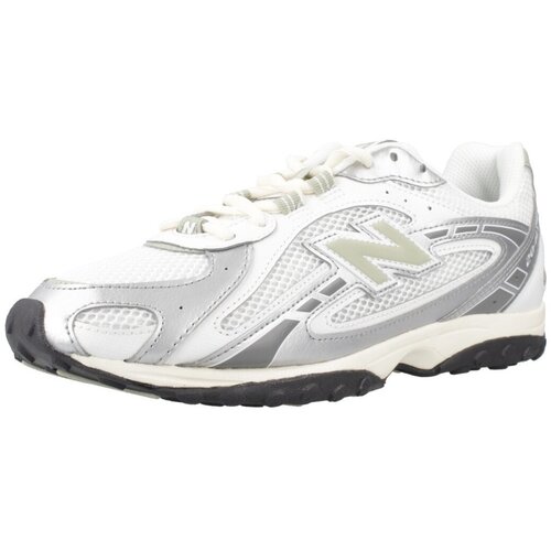 New Balance Nizke superge U204L SWB Bela Cene