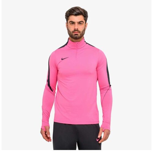 Nike Psg mnk df strk drill top k se Cene