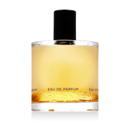 ZARKOPERFUME Cloud Collection No.1 100 ml parfumska voda za ženske Cene