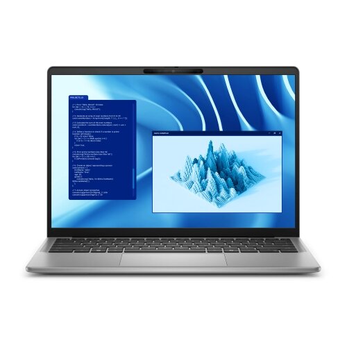 Dell Latitude 7455 laptop DV9KG Slike