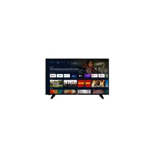 TV VOX 43VAQ750B, Cijene