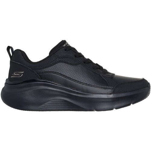 Skechers Bobs B Love patike Cene