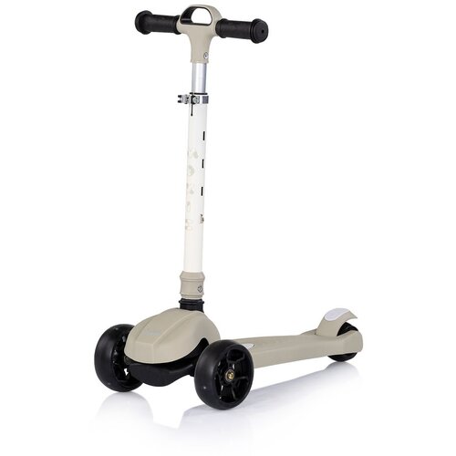 Chipolino romobil Moxie Grey Slike