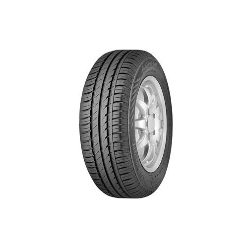 Continental Letna 155/60R15 74T ECOCONTACT 3 FR# - Skladišče 2 (Dostava 7 delovne dni) Cene