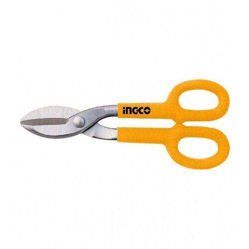 Ingco MAKAZE ZA LIM 10 HTS0410, Cijene