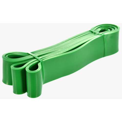 Capriolo Traka Gumena Traka 208 X 4.4 X 0.45 Slike