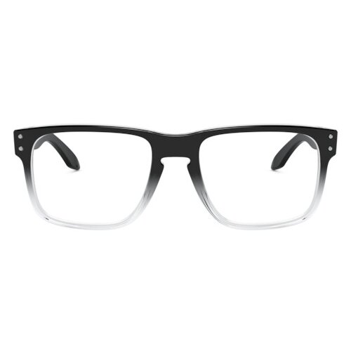 Oakley Holbrook Rx Naočare OX 8156 06 Slike