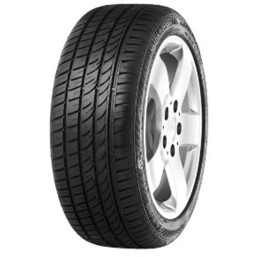 Gislaved Ultra*Speed ( 195/55 R15 85V ) Cijene