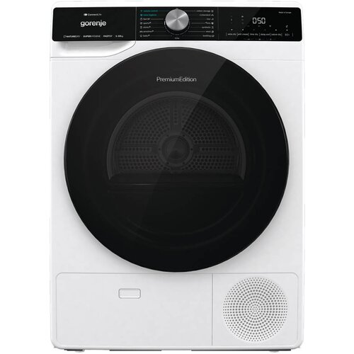 Gorenje sušilica DNS12 Cijene