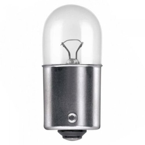 NARVA sijalica R10W 24V Slike