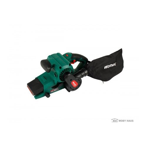 Womax brusilica tracna w-bs 850 ( 72490010 ) Cene