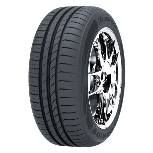 Goodride 195/65 R15 91H Z-107 ZUPERECO letna pnevmatika Slike