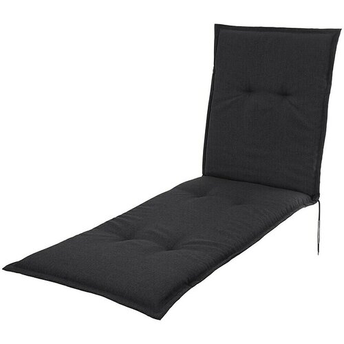 SUNFUN Exclusive-Line Jastuk za ležaljku (Cojín para tumbona, D x Š x V: 190 x 60 x 6 cm, Poliester) Cene