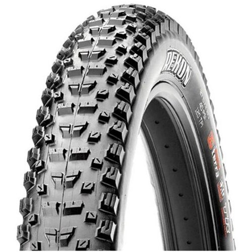  Guma 29x2,40 Maxxis Rekon wire Slike