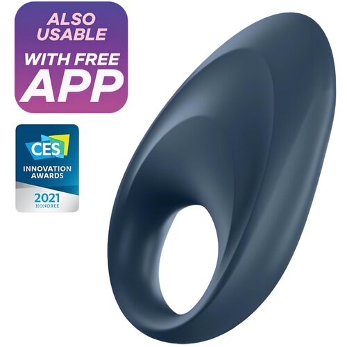 Satisfyer prsten za penis Mighty One Cijene