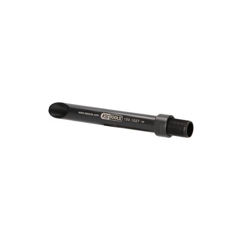 Ks Tools Nastavak, kratka osovina, &Oslash; 11,0 / 13,0 mm, duljina 127 mm 150.1027 kom. Cijene