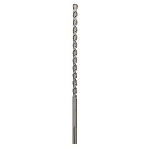 Bosch UDARNI SVEDER SDS MAX-4 Slike