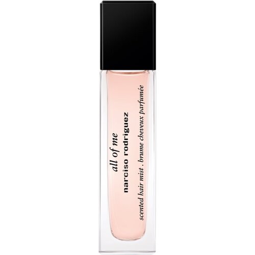 Narciso Rodriguez all of me di&amp;scaron;ava za lase za ženske 30 ml Slike