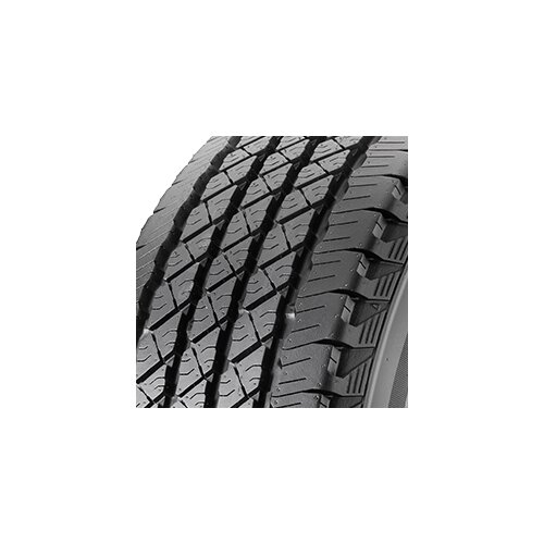 Nexen Roadian HT ( P215/75 R15 100S 4PR ROWL ) letnja auto guma Cene