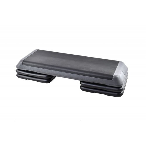 Capriolo Step klupica za aerobik Grey Cene
