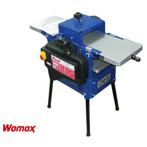 Womax w-hc 2200-3 kombinovana ma&amp;scaron;ina Slike