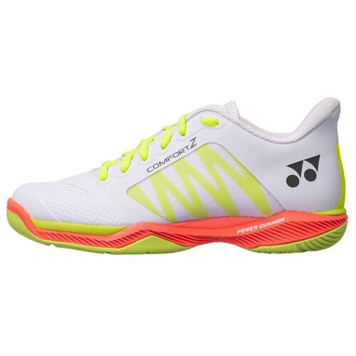 Yonex Power Cushion Comfort Z3 Bijela Cijene