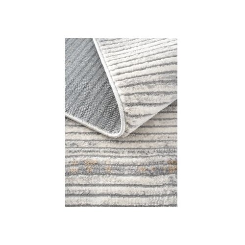 Conceptum Hypnose tepih Verona 1905, 120x200 cm, krem-siva Cene