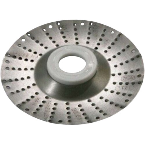 Kosa Trade Roto turpija za brusilicu 115x2,0x22,2 Cene