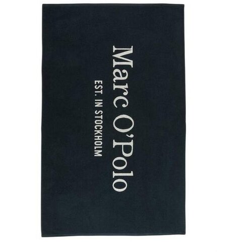 Marc O'Polo BRISAČA ZA KOPANJE Cene