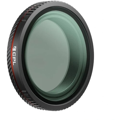 INNO FREEWELL CPL POLARIZIRAJOČI FILTER ZA OSMO NANO IZBOLJ&Scaron;ANJE BARV, (5000260725) Cene