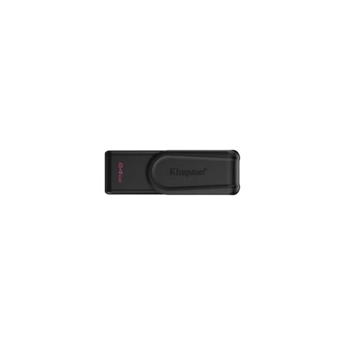 Kingston USB Memorija Exodia S 64GB Cijene