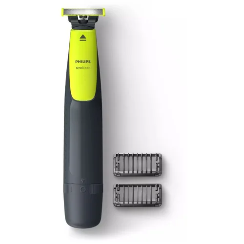 Philips APARAT ZA OBLIKOVANJE ONEBLADE QP2510/15