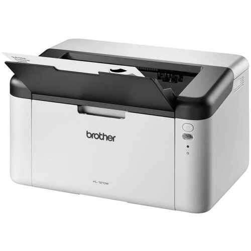 Brother Tiskalnik HL-1210WE Cene