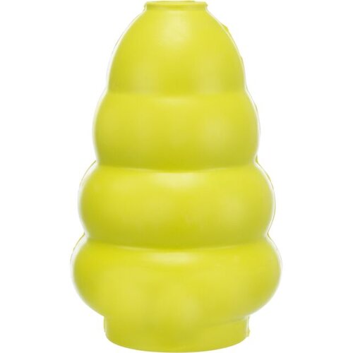 Trixie igrača za pse Kong naravna guma 8 cm Cene