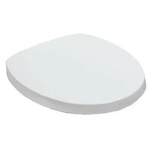 HATRIA erika Pro WC daska Y1XG (Bijele boje)