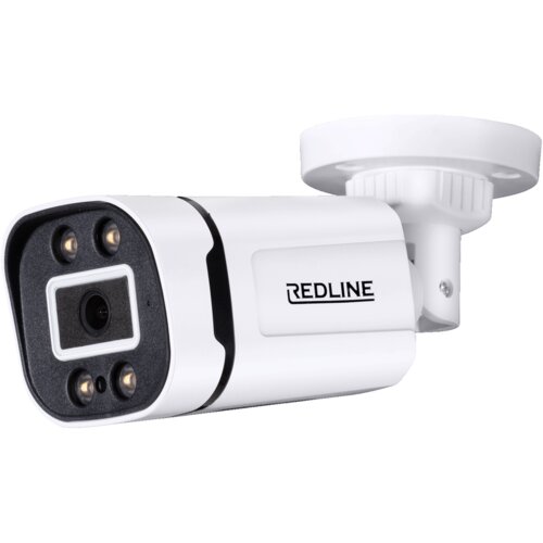 Redline Kamera IP 3MP, 1/2.7" CMOS Cijene