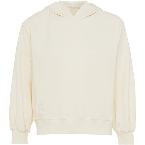 Mexx Ženski duks TU1845033W-110104 Cene