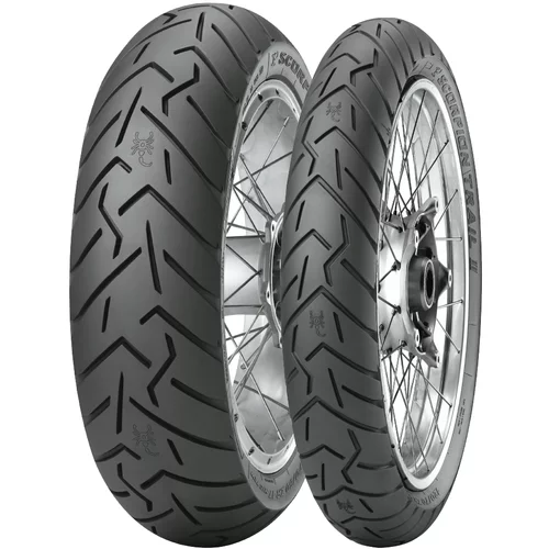 Pirelli moto gume 90/90-21 54V Scorpion Trail 2 F TL