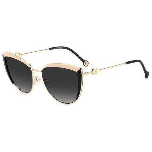 Carolina Herrera HER0112/S KDX/9O - ONE SIZE (58) Slike