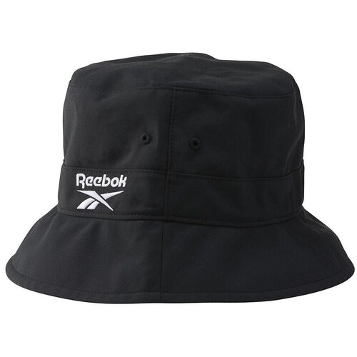 Reebok Kape CL FO Bucket Hat Črna Cene