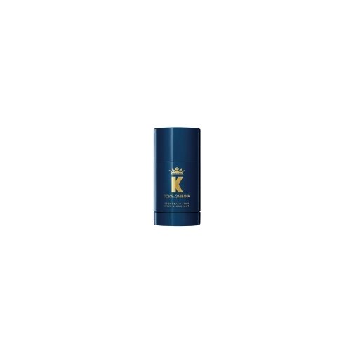 Dolce &amp;amp; Gabbana K By Dolce&amp;amp;Gabbana Deo Stick Slike