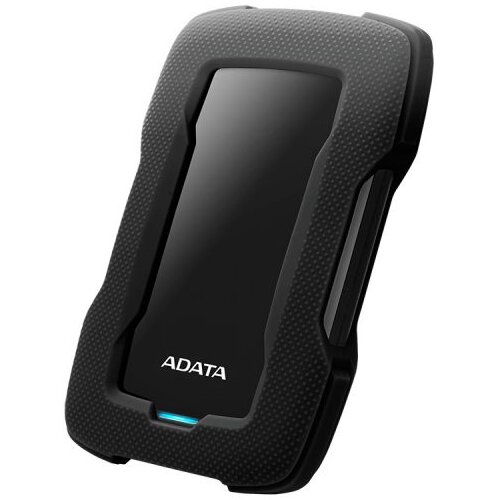 Adata EXT.HDD R Cijene