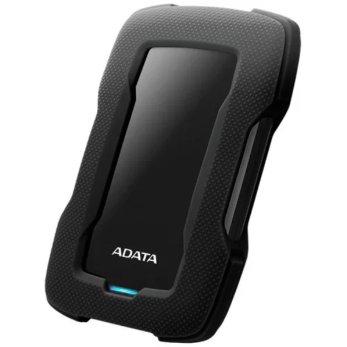 Adata EXT.HDD R