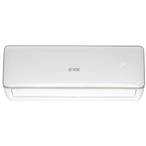 Vox inverter klima IVA1-24IR Cene