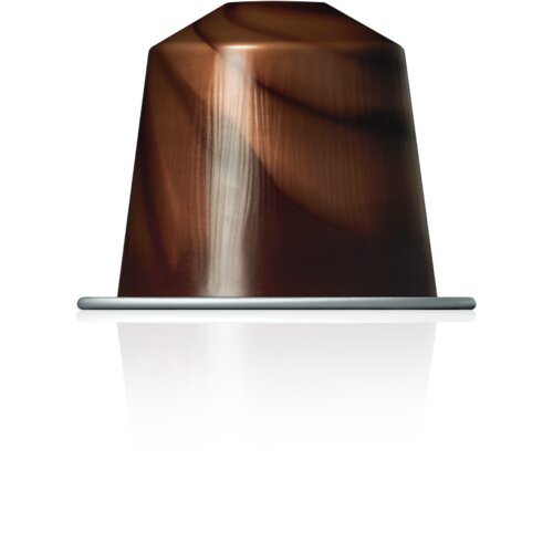 Nespresso Corto Cene