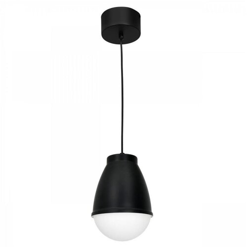  Luster na sajli CARYON 1xE14/60W/230V crna Cene