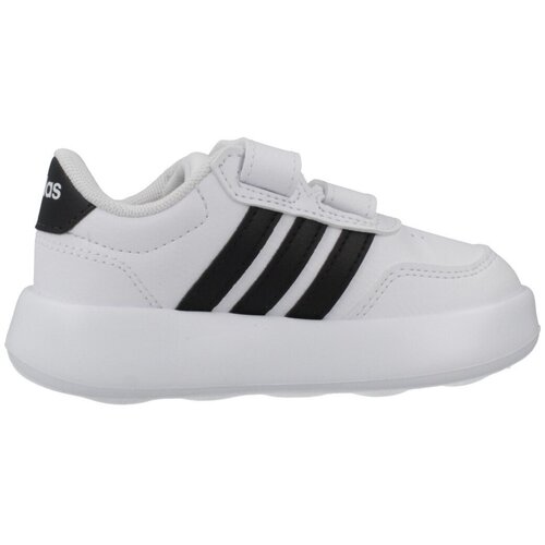 Adidas Nizke superge BREAKNET 3.0 CF I Bela Cene